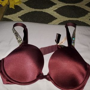 Victoria secret bra